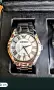 Часовници Emporio Armani AR9027M AR9027L, снимка 10
