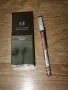 BB крем Missha 20 ml. NO.21 + подарък молив за устни Vivienne Sabo номер 301, снимка 1