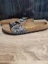 Дамски сандали papillio birkenstock, снимка 9