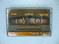 TDK SA 90 gold - аудио касети хромдиоксид, снимка 10