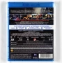 Блу Рей Батман срещу Супермен: Зората на справедливостта 2D+3D Blu Ray, снимка 2