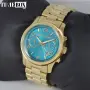 Michael Kors MK5815 Runway Limited Edition, снимка 5