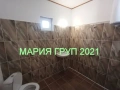 !!!ТОП ОФЕРТА!!!Продавам Обзаведена Едноетажна Къща в село Добри Дол община Първомай!!!, снимка 9
