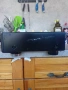 SONY CDP - XE330 , снимка 6