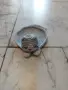 подложка за чаша, снимка 1