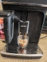 Philips EP2230 Latte Go , снимка 10