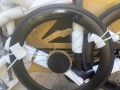 Велосипед-Merida 700C*XL, снимка 11