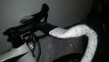 Specialized Tarmac Disc Frameset SL5 Expert Fact 10 Carbon 56cm / 2018, снимка 11