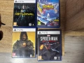 PlayStation 5, снимка 4