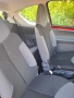 Citroen C1 1.0 бензин 2007, снимка 11