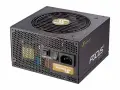 Висок клас Геймърски компютър Ryzen 7 5700X3D | RTX 4060 Ti 16GB | 32GB RAM | 1TB Samsung 990 Pro | , снимка 6