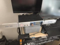 rme adi 2-pro и rme arc usb , снимка 1