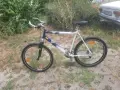 Планински велосипед Yakima 26 цола, снимка 1