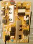 Продавам samsung ue50tu8072v, снимка 7
