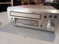 DENON CD Receiver UD-M31, снимка 10