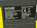 Аудиосистема Denver MC-5230DAB+ CD,USB.RADIO DAB,Bluetooth, снимка 10