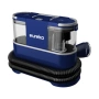 Прахосмукачка за мокро и сухо почистване Eureka Ney100, 12500Pa, 1.5L, снимка 3