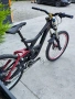 Specialized demo 8 Custom, снимка 4