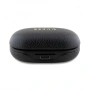 	БЕЗЖИЧНИ СЛУШАЛКИ Bluetooth GUESS TWS SCRIPT BLACK, снимка 3