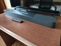 Саундбар/soundbar JBL 5.0 multibeam 250 W Dolby Atmos DTS-X HDMI eARC, снимка 2