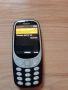 Телефон NOKIA TA-1008, със зарядно устройство, снимка 2