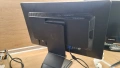 Монитор Elite Display E221 Full HD DP/VGA, снимка 2