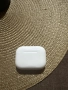 Продавам airpods 3 pro, снимка 1