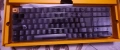 Геймърска клавиатура GKKM2, снимка 2
