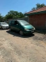 Ford Galaxy 1.9 tdi, 2004 г на части, снимка 3
