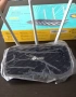 TP-Link Archer C20 AC750 Wireless Dual Band Router, снимка 2
