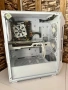 Геймърски компютър / i7 4790 / 16GB RAM / R9 390 8GB , снимка 5