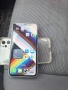 IPhone1164гб добро състояние , снимка 1