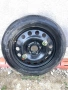 Bmw e60 e61 530 Патерица Резервна Гума 17, снимка 1