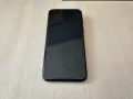 Huawei Pura 80 Ultra 512/16GB-НОВ, снимка 2