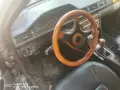 mercedes E200 газ/бензин, снимка 12