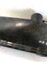 Кутия за въздушен филтър за Mercedes-Benz 609 / 709 4.0 (1986–1996) 0130948702 , снимка 2