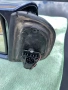 Mercedes W210 Е Класа 1997 Ляво Огледало Щофьорско, снимка 3