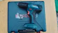 винтоверт Bosch professional 18в, снимка 1