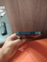 iphone 12 pro, снимка 6