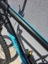 Велосипед Serious Cycles 27.5 цола , снимка 9