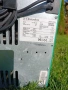 Хладилник на 12, 220 волта и газ., снимка 8