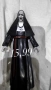 Star Wars фигурки – Darth Vader, Cassian Ando  в перфектно състояние, снимка 1