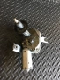 Мотор за задна чистачка за Nissan Almera Tino (2003-2008) 28710-BU100 404734, снимка 3