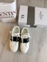 Дамски сникърски Valentino , снимка 2