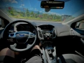 Ford Focus Titanium продавам , снимка 13