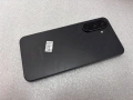 Перфектен! Като нов! Samsung Galaxy A36 5G 128GB 6GB RAM, снимка 10