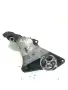 Конзола за Jaguar S Type 2.7 D (2006) 4R8Q10239DB, снимка 1