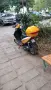 Jinlun qt6 50cc, снимка 2