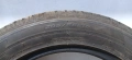 Гуми Hankook 205/55/16 всесезонни, снимка 3