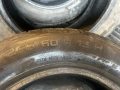 205/60/15 uniroyal, снимка 6
